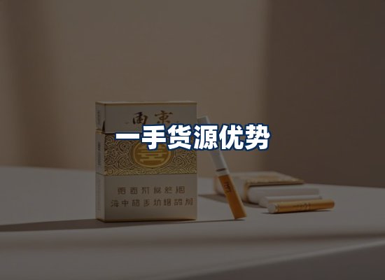 专业团队办公环境
